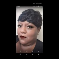 Camelot College Employee Shonda Henry's profile photo