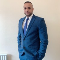 Wajad Hussain Email