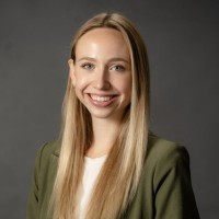 Sophia Young Email