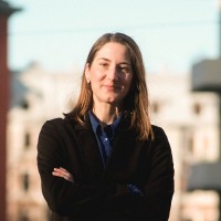 Veronica von Feilitzen Email