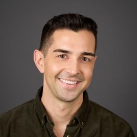 Michael T Email
