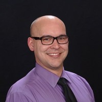 Wesley Moore Email & Phone Number