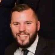Chris Bird Email & Phone Number