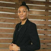 Ndahafa Nakwafila-Shipefi Email