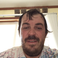 Sterling Energy Investments LLC Employee Kyle Rose's profile photo