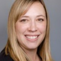 Amber Taylor Email & Phone Number