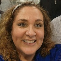 Veronica Rios Email & Phone Number