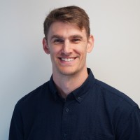 Dan Kornbaum Email & Phone Number