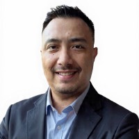 Bayu Baroto's profile photo