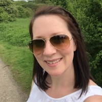 Thinventory Employee Sam Ryan's profile photo