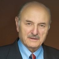 Robert Fratkin Email & Phone Number