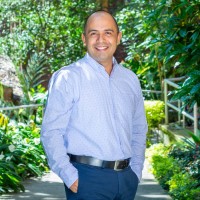 UNAB Virtual Employee Julian Alberto Ballesteros Otero's profile photo