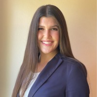 Kennedy Magner Email & Phone Number