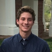 Jack McManus Email & Phone Number