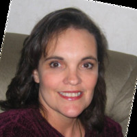 Jill Polley Email & Phone Number