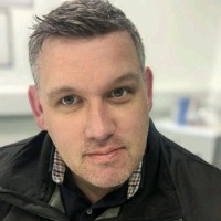 Jason Afcgi Email