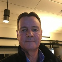 Ed McCarty Email