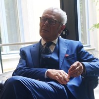 BorsadelCredito.it Employee Angelo Blancato's profile photo