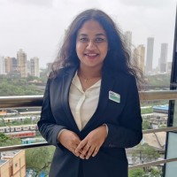 Board Infinity Employee Frenny Kaither's profile photo