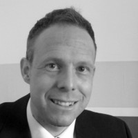 Marcus Radefeld Email