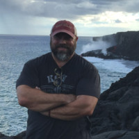 ram industrial design, inc Employee Rob Englert's profile photo