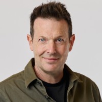 Verve Ventures Employee Michel Kaufmann's profile photo