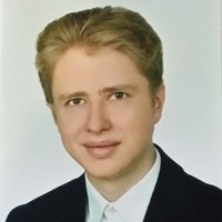 Jakub Łyjak Email