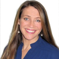 Elizabeth Hunt Email & Phone Number
