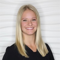 Miranda Rougelot Email & Phone Number