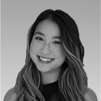 Bryant Park Consulting Employee Linh le's profile photo