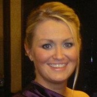 Obair Associates Employee Siobhan Barrett's profile photo