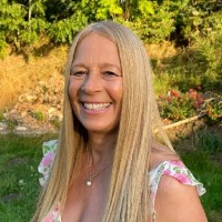 Allianz UK Employee Janet Eagle-Smith's profile photo