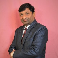 EKI Energy Services Ltd (EnKing International) @EKIEnergy Employee Mukesh Bhalse's profile photo