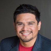 Circle K Employee Luis de Avila's profile photo