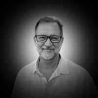 OPTIVATIONS Employee Dean Mazzola's profile photo