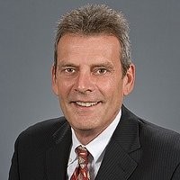 Phoenix Contact Employee Peter Anzalone's profile photo