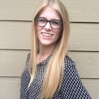 Caitlyn McFadden Email & Phone Number