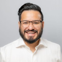 Andres Romero Email & Phone Number