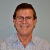 Peter Nicholson Email
