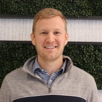 CarSaver Employee Bryson Stafford's profile photo