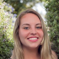 Lake Shore Schools Employee Lilly Rundell's profile photo