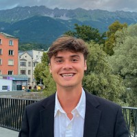 Hyundai Motor Group Metaplant America (HMGMA) Employee Bo Williams's profile photo