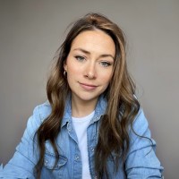 Kaitlyn Schaffels Email & Phone Number