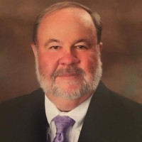 Bill Randolph Email & Phone Number