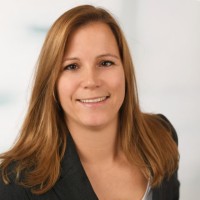 Stadtwerke Landshut Employee Ramona Rygol's profile photo