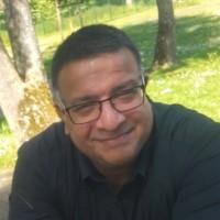 Blispac Employee Philippe Ladouceur's profile photo