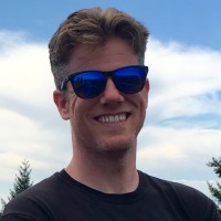 Ryan Szulczewski Email