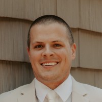 Piedmont Hardware Brands Employee Thomas Vincent's profile photo