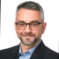 Benoit st-Pierre Email & Phone Number
