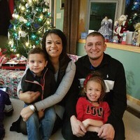 Chad Balluff Email & Phone Number